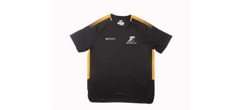 Pen-Y-Bont SLSC T Shirt